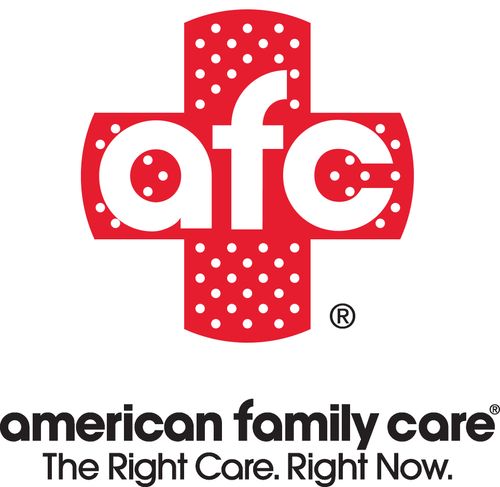 American Family Care